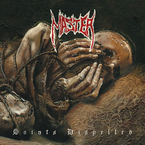 Master Discography